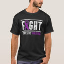 Search for fight tshirts Awareness