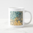 Search for dahlia mugs Botanical