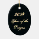 Search for dragon oval christmas tree decorations Celtic