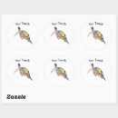 Search for box turtle stickers Fun