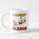 Search for happy human mugs Seasons greetings