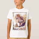 Search for 1914 clothing Vintage