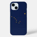 Search for juneau iphone cases Anchorage