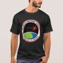 Search for dod tshirts Veteran
