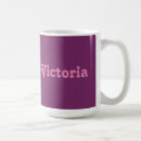 Search for grandmas girl mugs Woman