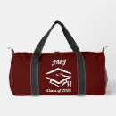Search for 20 bags Graduation