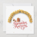 Search for ramadan kareem cards Ramdan