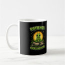 Search for patience mugs Mindfulness