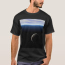 Search for jupiter clothing Exploration
