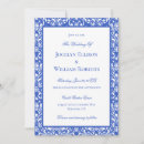 Search for rustic spanish wedding invitations Mediterranean