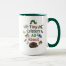 Search for eric home living Tiny critters design