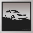 Search for saab art Aero