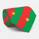 Search for faso accessories Burkina