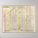 Search for detroit buildings posters Shows