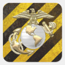 Search for globe anchor stickers Us marines promotion