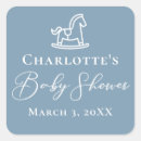 Search for blue horse stickers Modern