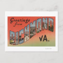 Search for three letter postcards Collection