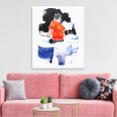 Search for drum canvas prints Percussion