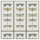 Search for dragonfly fabric Animals