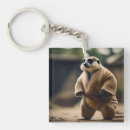 Search for wrestler key rings Sumo