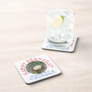 Search for happy coasters Girly