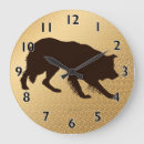 Search for rough collie gifts Border