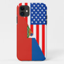 Search for united states iphone cases Country