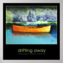 Search for away posters Sea