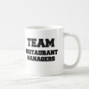 Search for restaurant manager Managers