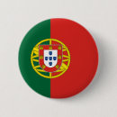 Search for cristiano ronaldo gifts Portuguese flag