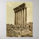 Search for ancient greece posters Ruins