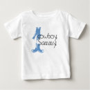 Search for baby boy tshirts Boy first birthday