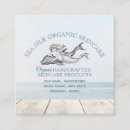 Search for dolphin business cards Logo
