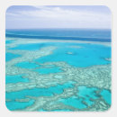 Search for barrier stickers Great barrier reef