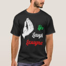 Search for lasagna clothing Funny
