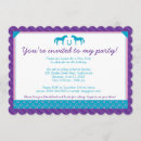 Search for pony party invitations Horses