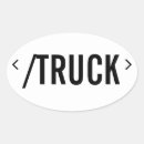 Search for html stickers Web