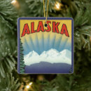 Search for scenic christmas tree decorations Vacation