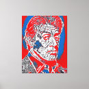 Search for 3 canvas prints Modern