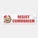 Search for community bumper stickers Maga
