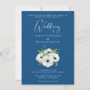 Search for anemone flower wedding invitations Script