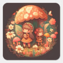 Search for elves stickers Cute
