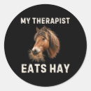 Search for horse lover stickers Horseback riding