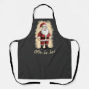 Search for old fashion aprons Retro
