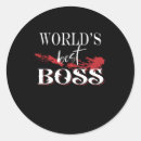 Search for ceo gift wrap Chief executive officer