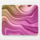 Search for aurora mouse mats Colourful