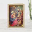 Search for epiphany christmas cards Jesus