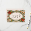 Search for victorian era invitations Ornate