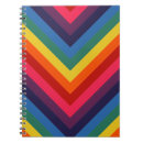 Search for rainbow notebooks Bright