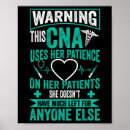 Search for geschenke posters Medical